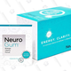 NeuroGum Nootropic Energy Gum | $29 | Amazon